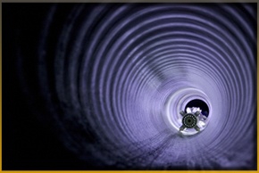 清溪镇UVCIPP紫外光固化修复工艺特点和施工工艺